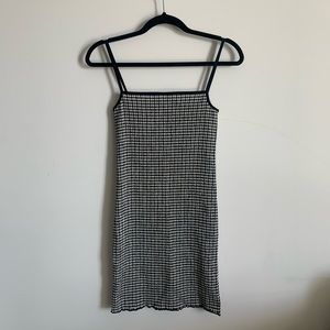 Aritzia Jazz Dress